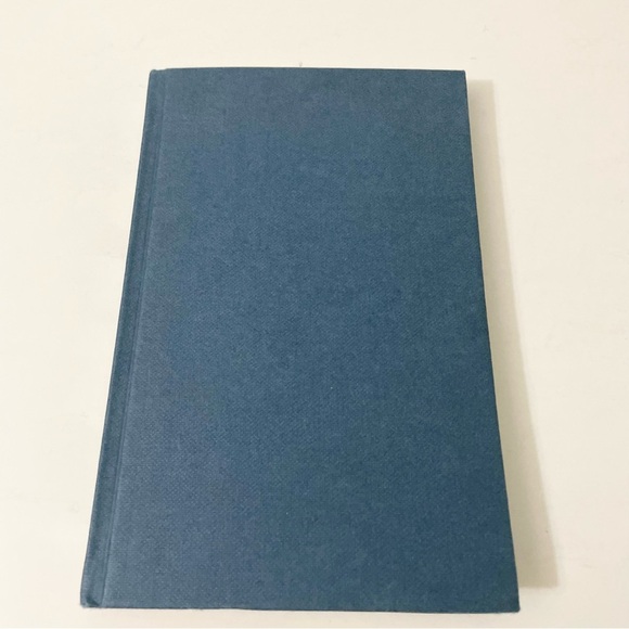 Vintage Beyond Apollo by Barry Malzberg Hardcover Book - Picture 3 of 12